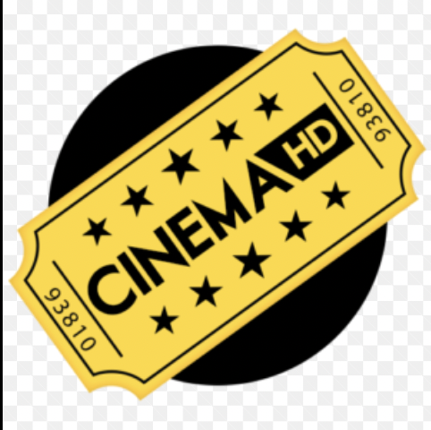 Best OnStream Alternative - Cinema HD APK