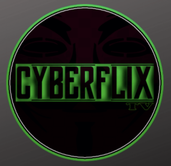 CyberFlix - OnStream Alternative APK