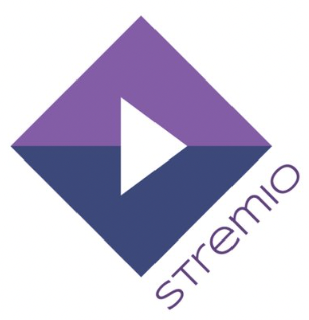 OnStream App Alternative - Stremio APK