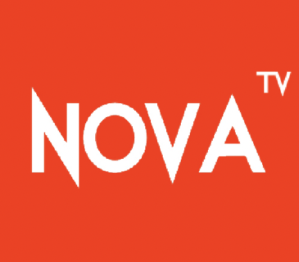 Best HD Movies Alternative - Nova TV APK