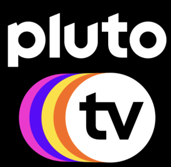 OnStream Alternative - Pluto TV APK