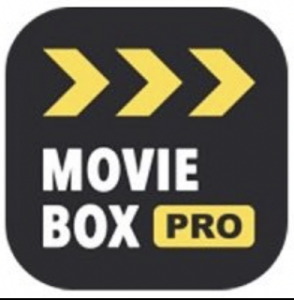 MovieBox Pro VIP Free - OnStream APK Similar App