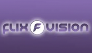 Flix Vision HD Movies App Alternative for OnStream