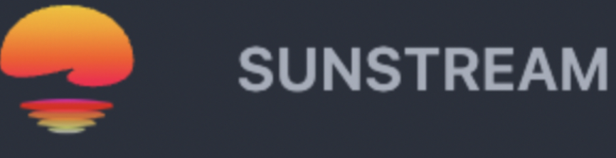 SunStream App - OnStream Alternative