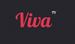 Viva TV - OnStream Alternative for HD Movies & TV Shows