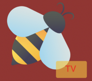 BeeTV is perfect replacement for OnStream Android APK
