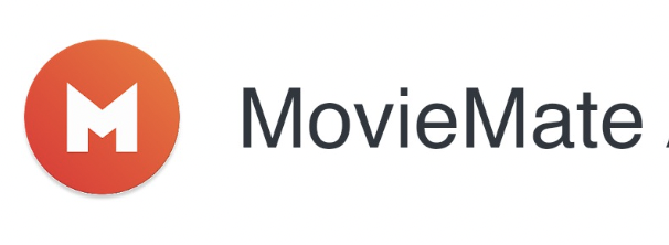 MovieMate Alternative of OnStream APK