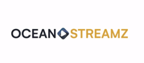 OnStream App Replacement - OceanStreamZ