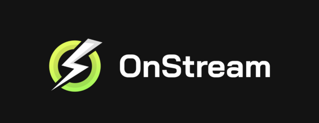 OnStream iOS Free Download on iPhone & iPad - LATEST