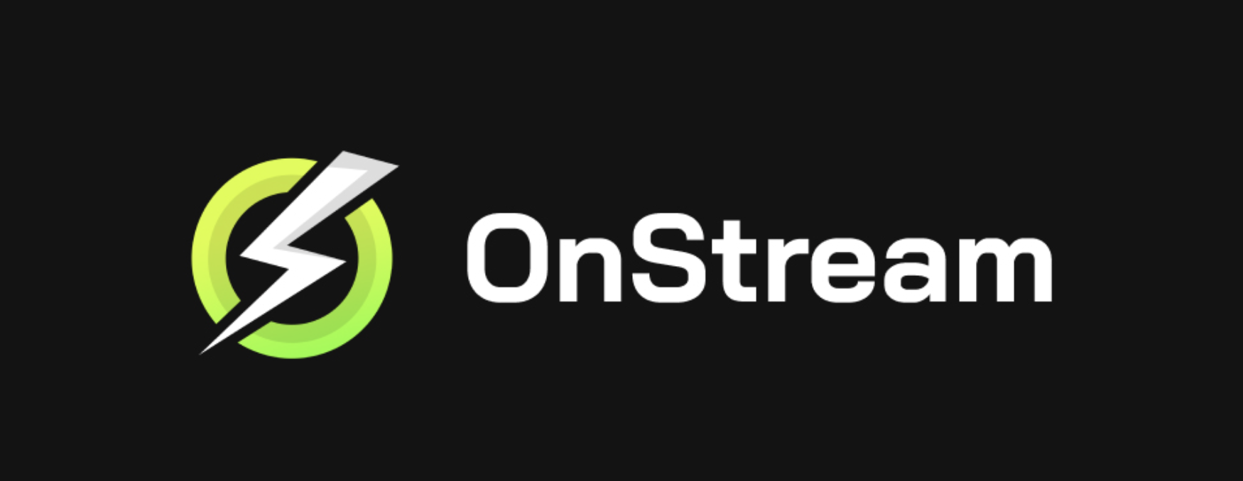 OnStream APK on Android TV Box Free - STEPS