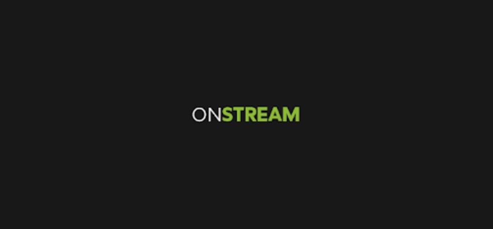 OnStream App Movies & TV Shows - FREE