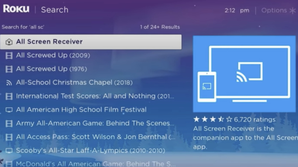 Install OnStream on Roku [ STEP BY STEP GUIDE ]