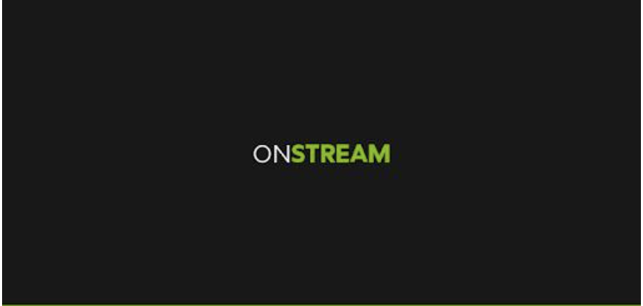 OnStream Movies & TV Shows on Android TV Box
